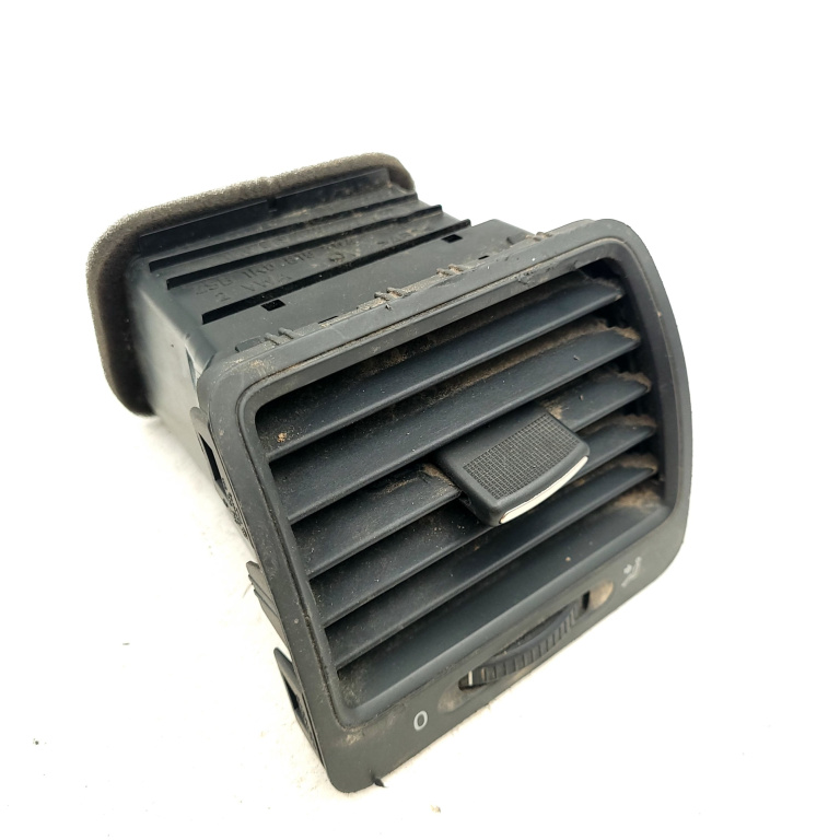 Grila Ventilatie Aer Din Bord Vw Golf 5 2003-2009 Dreapta 1K0819710, 1K0 819 710, 1355D300496, Zsb1K0819704, Zsb 1K0 819 704