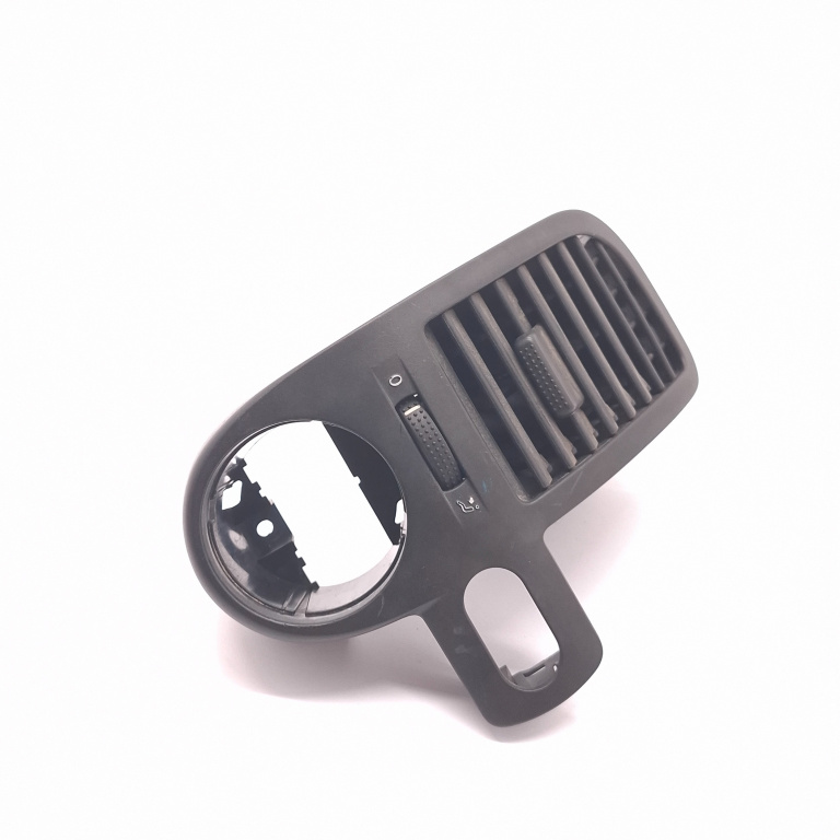 Grila Ventilatie Aer Din Bord Vw Lupo (3L, 6X, 6E) 1998-2005 1.2 Tdi 3L Ayz Motorina Stanga 6X1819703A