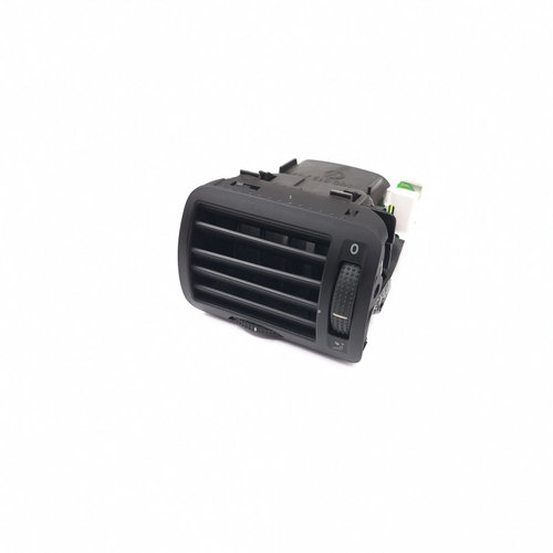 Grila Ventilatie Aer Din Bord Vw Passat B5, B5.5 1996-2005 1.6 Ahl Benzina Stanga 3B0819703, 9516232...