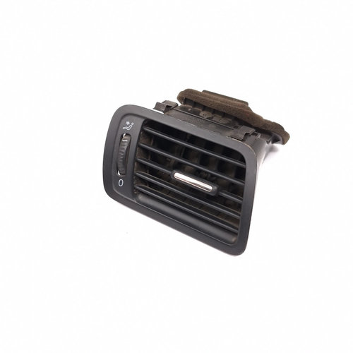 Grila Ventilatie Aer Din Bord Vw Passat B6 2005-2010 2.0 Tdi Bmr Motorina Dreapta 3C2819702, 3C2 819...