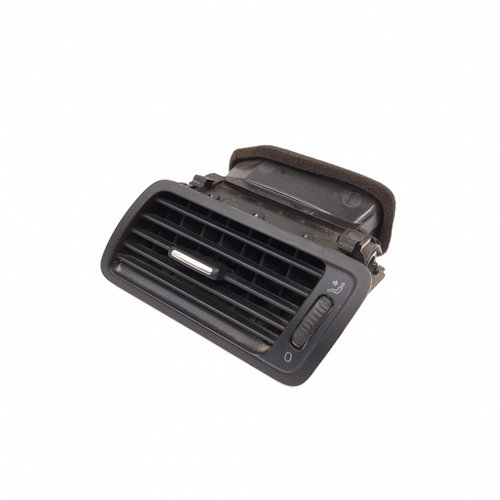 Grila Ventilatie Aer Din Bord Vw Passat B6 2005-2010 2.0 Tdi Bmr Motorina Stanga 3C2819701D, 3C2.819...