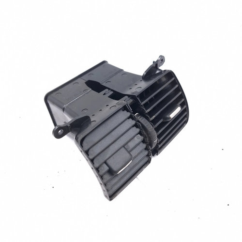 Grila Ventilatie Aer Din Bord Vw Passat B6 2005-2010 Centru 3C0819203, 3C0 819 203, 5702000, 5702-00...