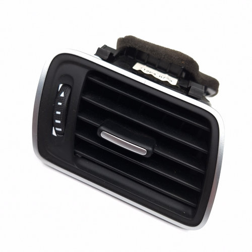 Grila Ventilatie Aer Din Bord Vw Passat B7 2010-2014 2.0 Tdi Cffb Motorina Dreapta 3Ac819702A, 3Ac81...