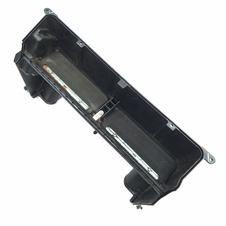 Grila Ventilatie Aer Din Bord Vw Phaeton (3D) 2002-2016 Centru Dreapta Stanga