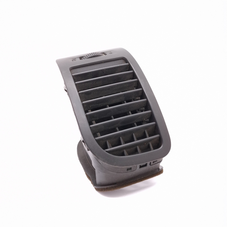 Grila Ventilatie Aer Din Bord Vw Polo (6N2) 1999-2001 1.4 16V Ahw Benzina Dreapta