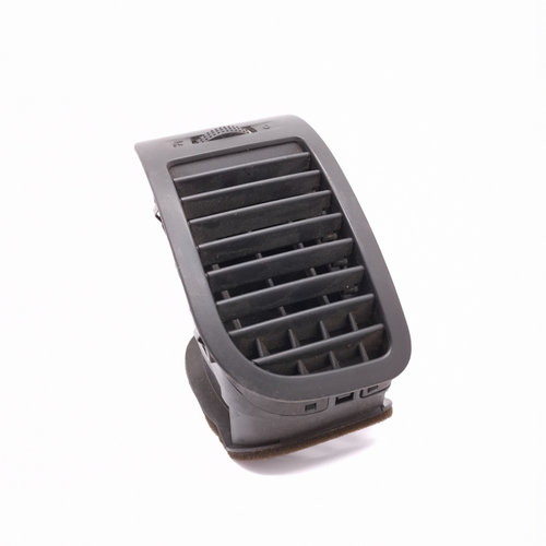 Grila Ventilatie Aer Din Bord Vw Polo (6N2) 1999-2001 1.4 16V Ahw Benzina Dreapta