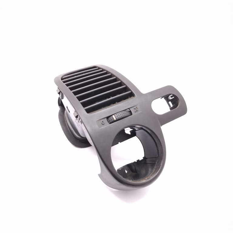 Grila Ventilatie Aer Din Bord Vw Polo (6N2) 1999-2001 1.4 16V Ahw Benzina Stanga 6X1819703A, 6X1-819-703A