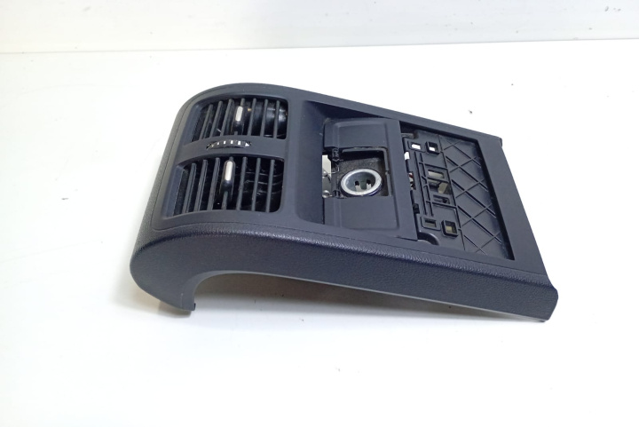 Grila ventilatie aer spate 3AA864298 Volkswagen VW Passat B6 [2005 - 2010]