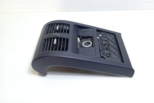 Grila ventilatie aer spate 3AA864298 Volkswagen VW Passat CC [2008 - 2012]