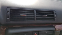 Grila Ventilatie / Aerisire Bord Centrala Audi A4 ...