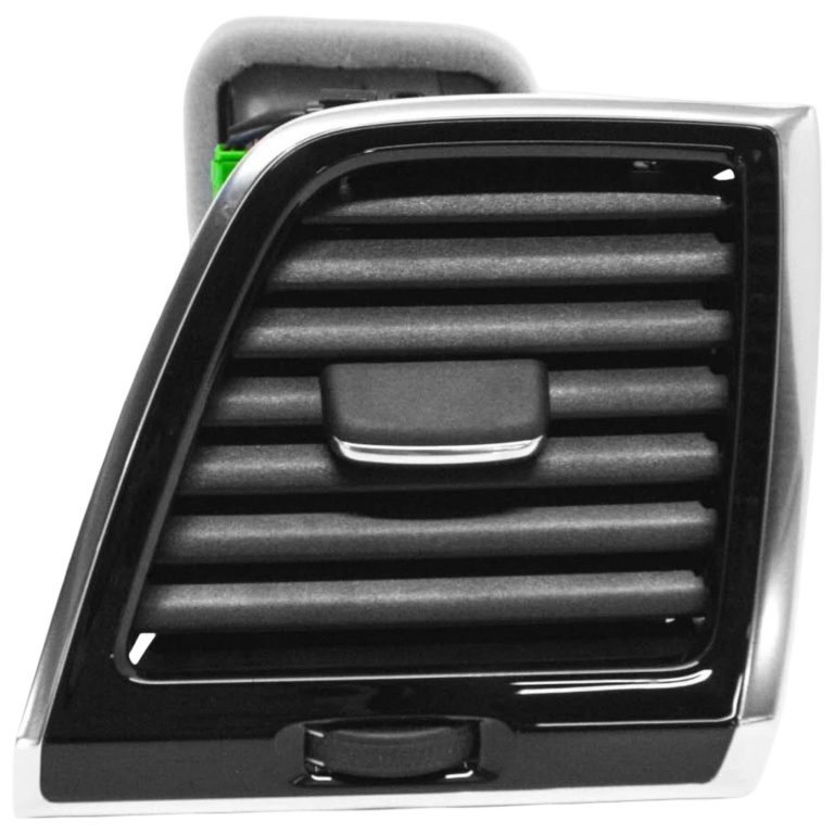 Grila Ventilatie Aerisire Bord Fata Dreapta Oe Volvo XC90 2 2014→ 32219346