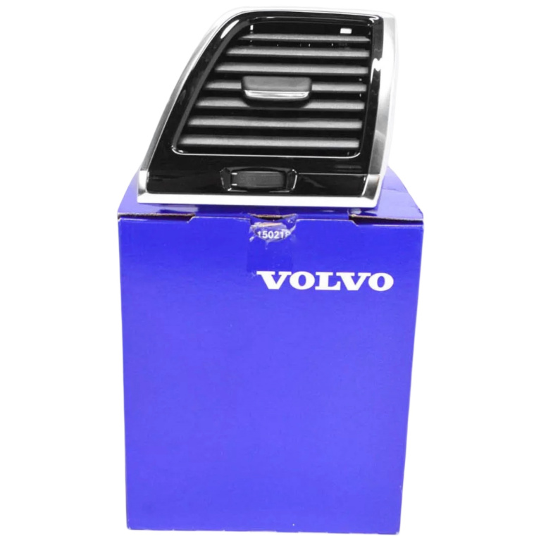 Grila Ventilatie Aerisire Bord Fata Dreapta Oe Volvo XC90 2 2014→ 32219346