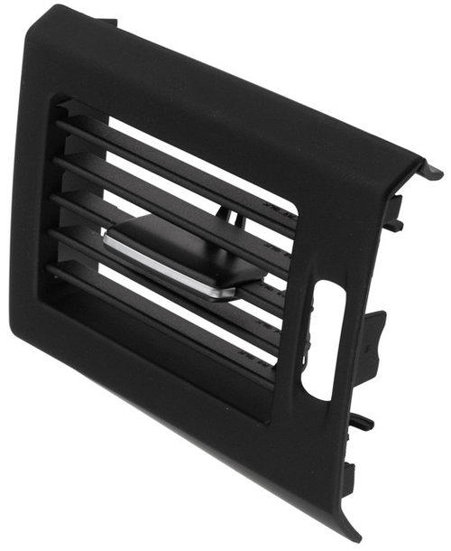 Grila Ventilatie Aerisire Bord Interior Dreapta Fata Nty Mercedes-Benz GLK-Class X204 2008-2015 EZC-...
