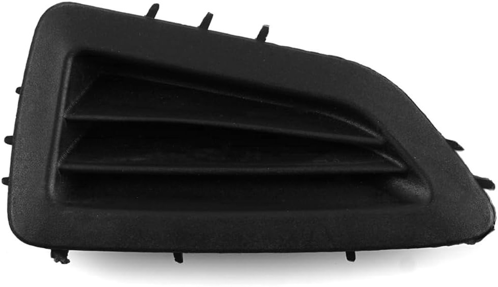 Grila Ventilatie Aerisire Bord Lateral Dreapta Nty Ford Fiesta 6 2008-2017 EZC-FR-301