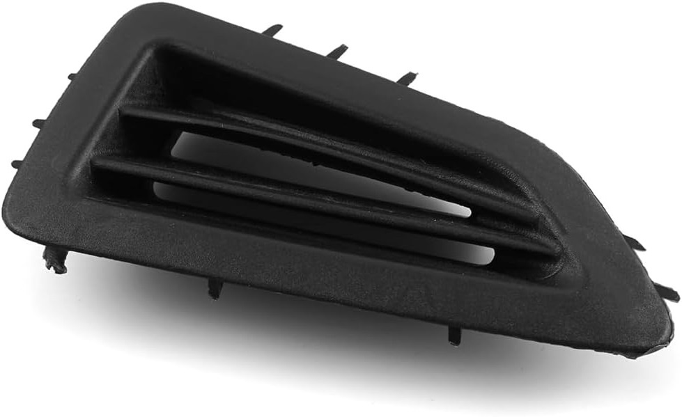 Grila Ventilatie Aerisire Bord Lateral Dreapta Nty Ford Fiesta 6 2008-2017 EZC-FR-301