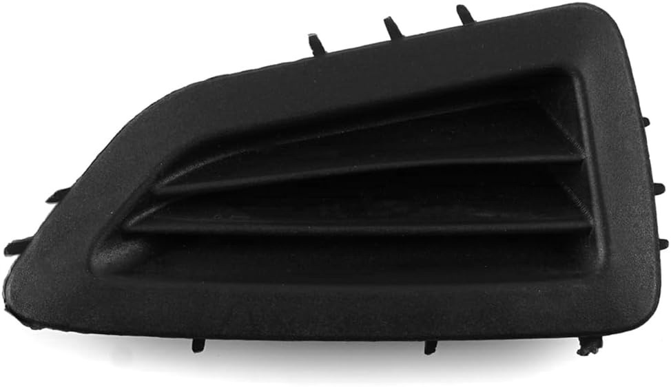 Grila Ventilatie Aerisire Bord Lateral Stanga Nty Ford Fiesta 6 2008-2017 EZC-FR-302