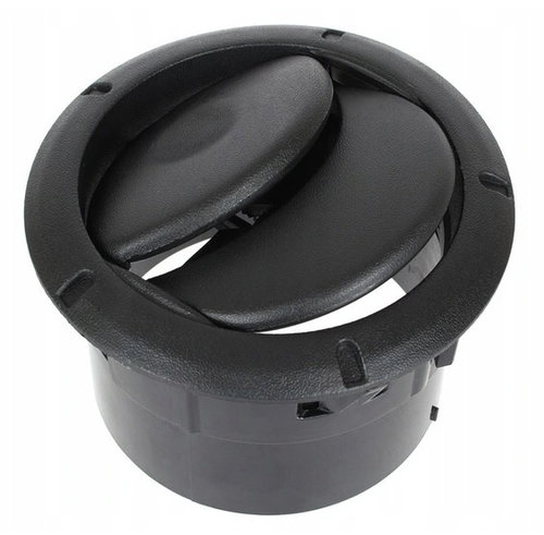Grila Ventilatie Aerisire Bord Oe Dacia Logan 1 2004-2012 8200212480