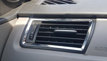 Grila Ventilatie Aerisire Bord Stanga Seat Toledo ...