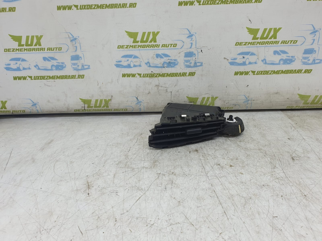 Grila ventilatie aerisire stanga fieb-a014l21-bbw fieba014l21bbw Ford Focus 3 [2011 - 2015]