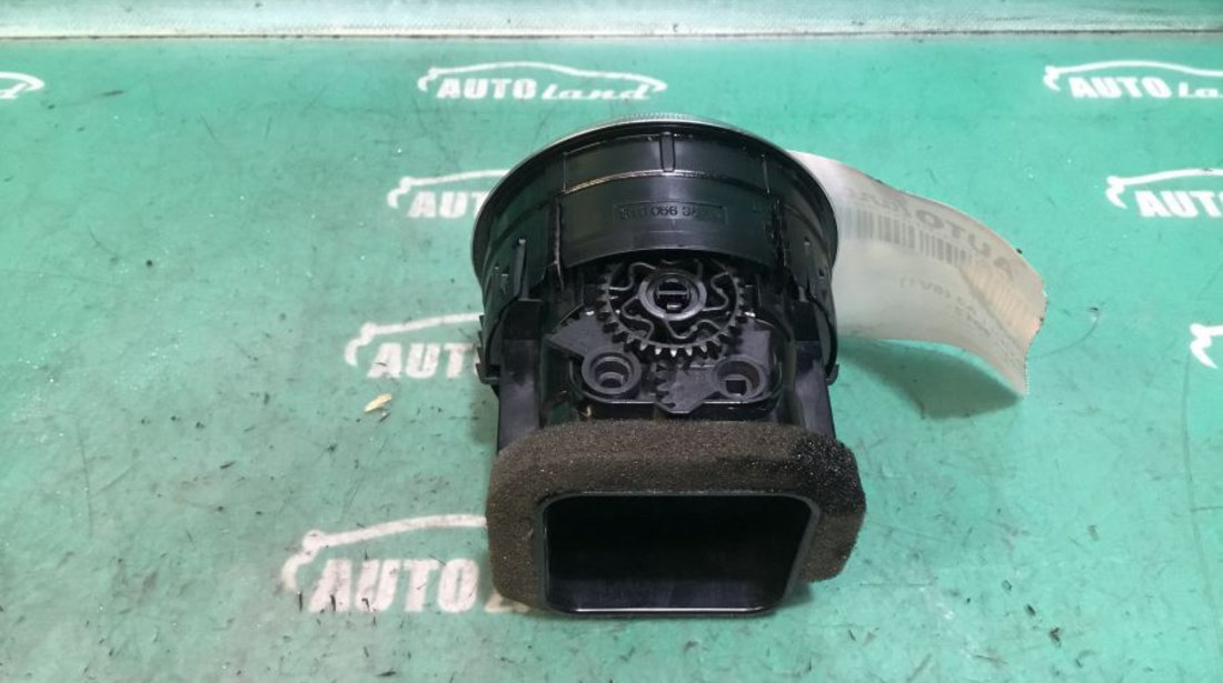 Grila Ventilatie Audi A3 8V1 2012