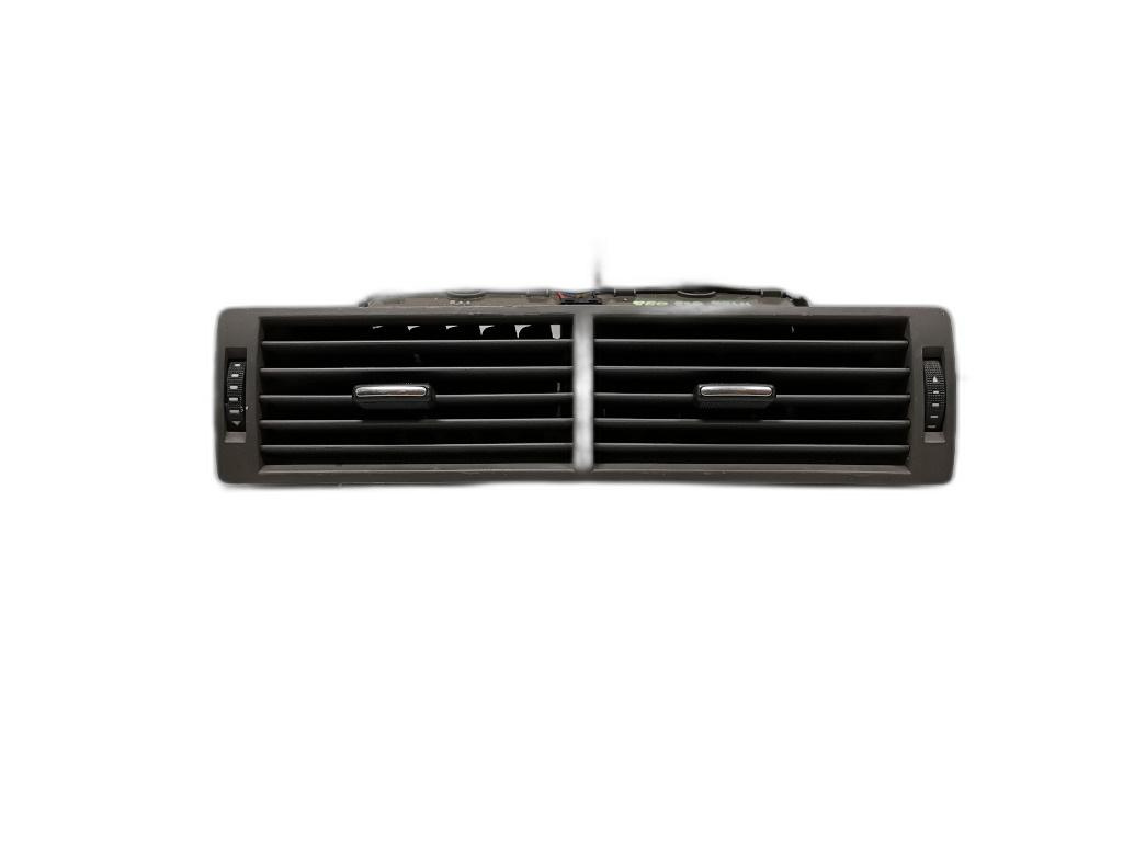 Grila ventilatie Audi A4 B6 2004-2011 8E0820951H OEM 8E0820951H
