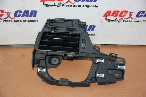 Grila ventilatie Audi A5 F5 cod: 8W1820901B model 2017