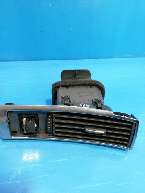 Grila Ventilatie Audi A6 C6 4F2820902