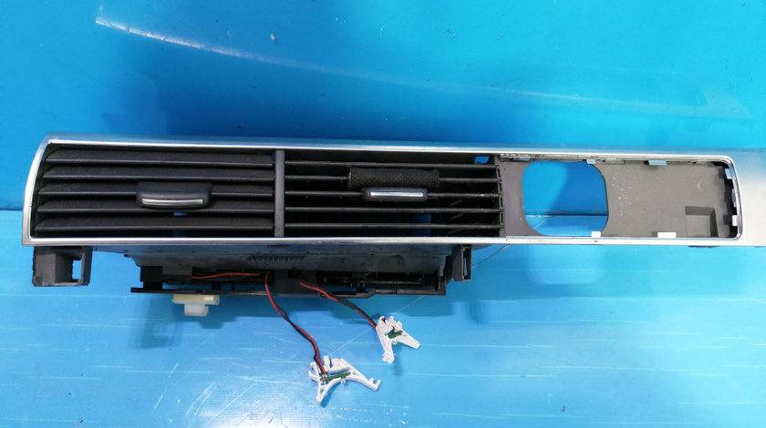 Grila Ventilatie Audi A6 C6 4F2820951