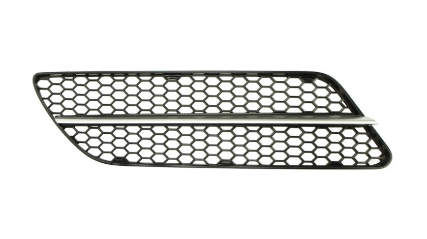 Grila ventilatie bara fata ALFA ROMEO 147 (937) 2006-2010