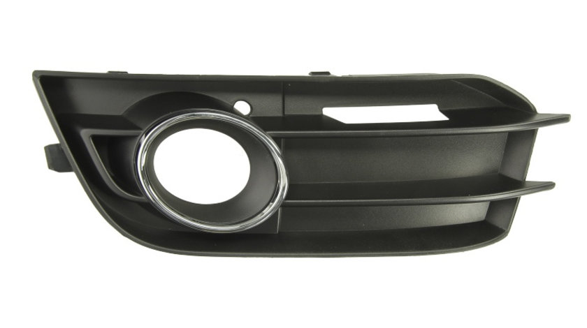 Grila ventilatie bara fata AUDI A1 (8X1, 8XF) 2010-2014