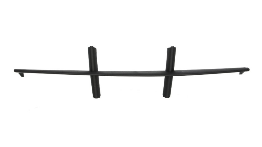 Grila ventilatie bara fata BMW Seria 5 (E60) 2003-2007