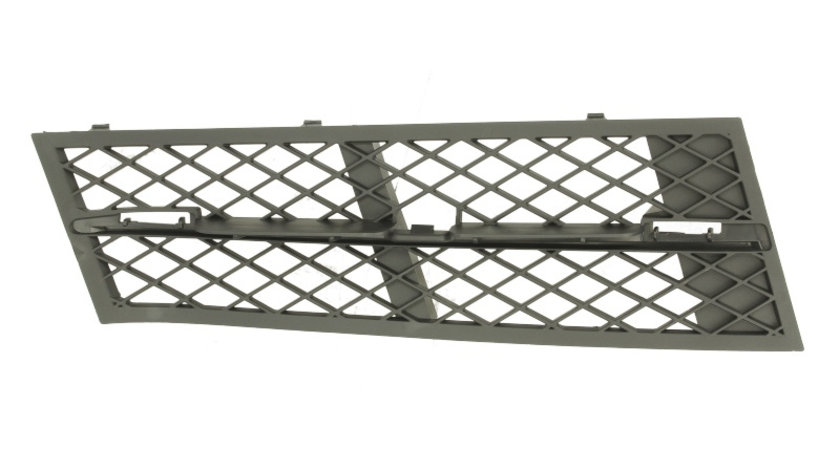 Grila ventilatie bara fata BMW Seria 5 Touring (F11) 2009-2013