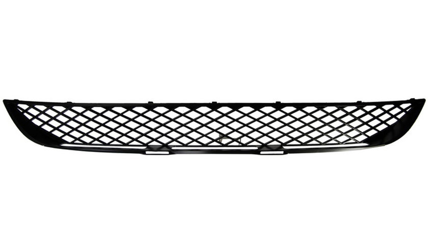 Grila ventilatie bara fata MERCEDES-BENZ SPRINTER 4,6-t caroserie (906) 2006-2013