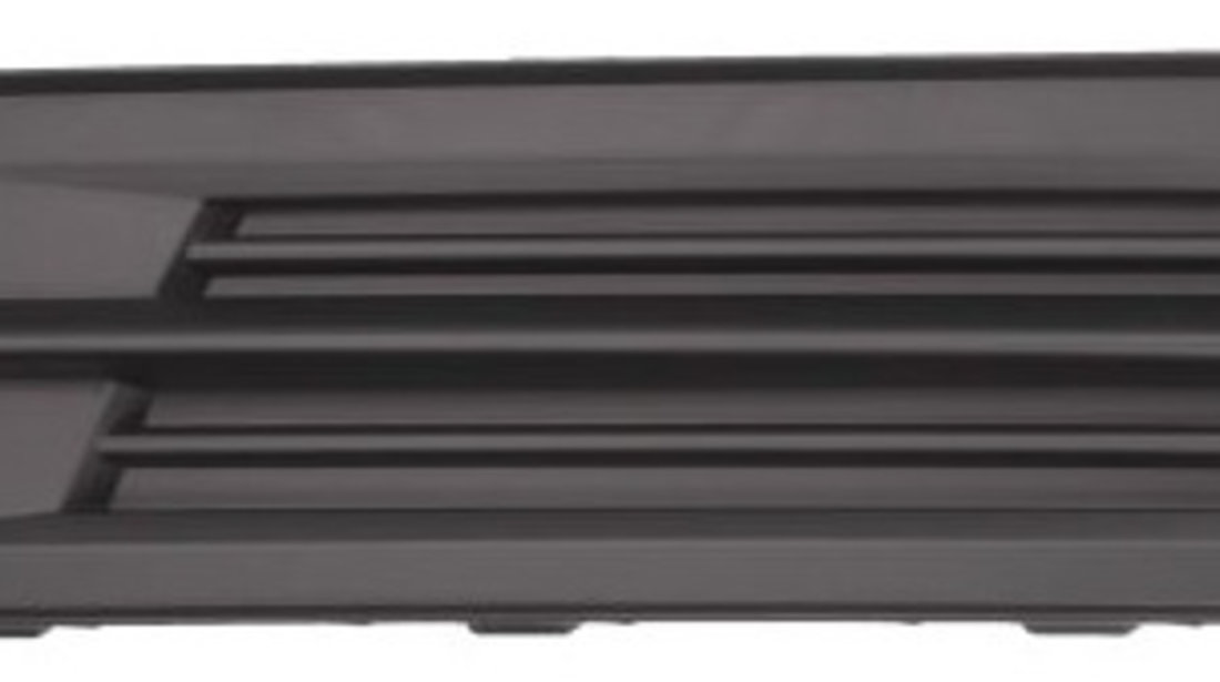 Grila Ventilatie Bara Fata Stanga Blic Volkswagen Passat Alltrack B8 2015→ 6502-07-9549915P