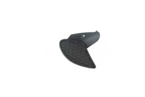 Grila ventilatie, bara protectie ALFA ROMEO 147 (937) (2000 - 2010) QWP 1037 273 QC piesa NOUA