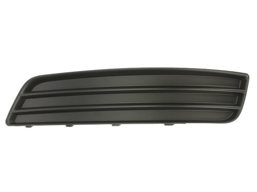 Grila ventilatie, bara protectie AUDI A3 (8P1) (2003 - 2012) PRASCO AD3222124 piesa NOUA