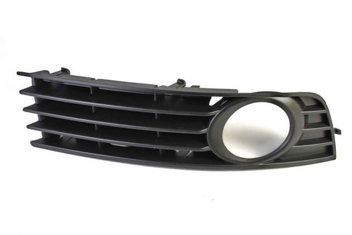 Grila ventilatie, bara protectie AUDI A4 Avant (8E5, B6) (2001 - 2004) PRASCO AD0202123 piesa NOUA