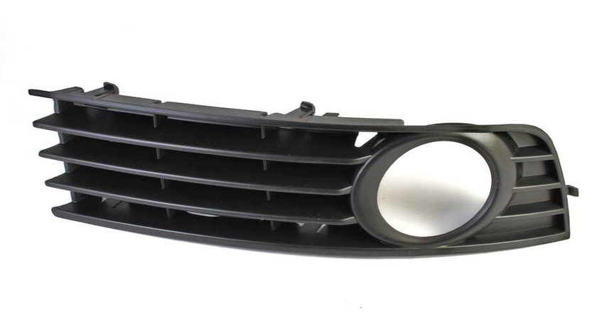 Grila ventilatie, bara protectie AUDI A4 B6 Convertible (8H7) BLIC 6502-07-0019996P