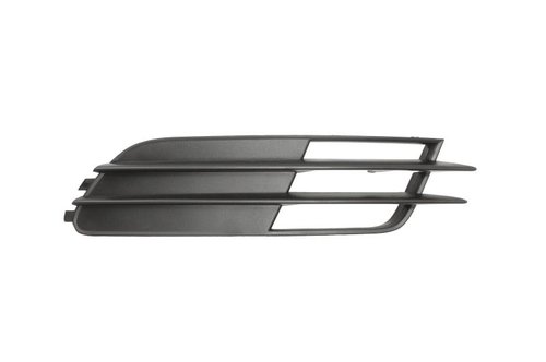 Grila ventilatie, bara protectie AUDI A6 (4G2, C7, 4GC) (2010 - 2016) BLIC 6502-07-0032915P piesa NO...