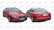 Grila ventilatie, bara protectie AUDI A6 Avant (4F...