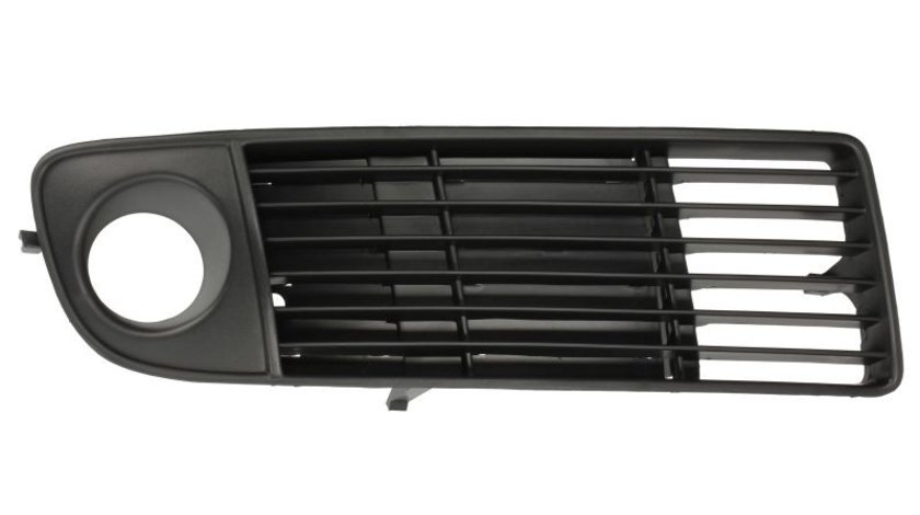 Grila ventilatie, bara protectie AUDI A6 C5 (4B2) BLIC 6502-07-0014996P