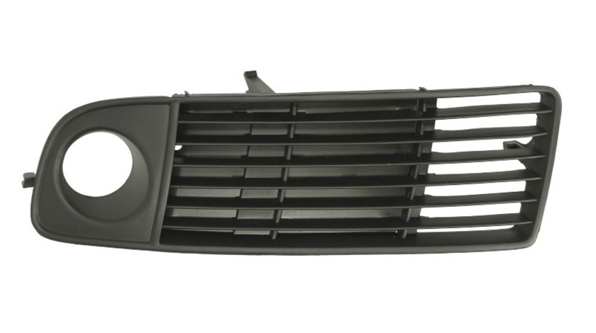 Grila ventilatie, bara protectie AUDI A6 C5 (4B2) BLIC 6502-07-0014995P