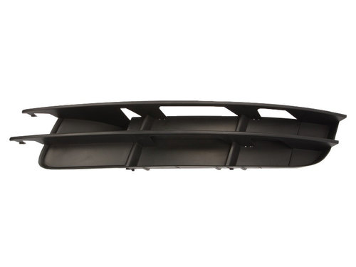 Grila ventilatie, bara protectie AUDI Q7 (4L) (2006 - 2015) PRASCO AD8302124 piesa NOUA
