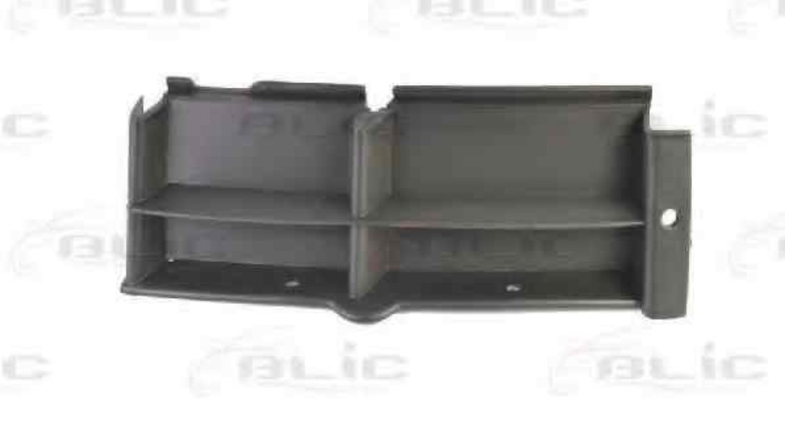 Grila ventilatie, bara protectie BMW 5 Touring (E39) BLIC 6502-07-0065996P