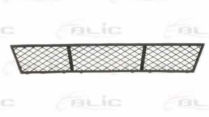 Grila ventilatie bara protectie BMW 5 Touring F11 BLIC 6502-07-0067910P