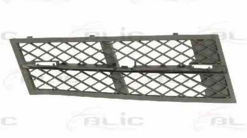 Grila ventilatie bara protectie BMW 5 Touring F11 BLIC 6502-07-0067915P
