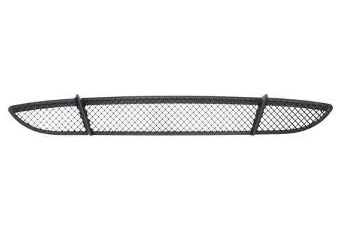 Grila ventilatie, bara protectie BMW Seria 1 (E87) (2003 - 2013) PRASCO BM1202120 piesa NOUA