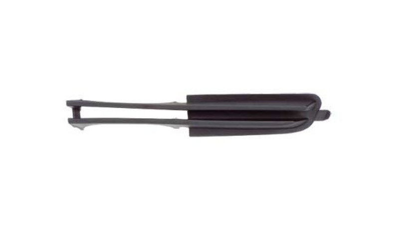 Grila ventilatie, bara protectie BMW Seria 3 (E46) (1998 - 2005) QWP 1415 273 piesa NOUA