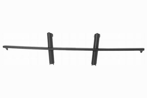 Grila ventilatie, bara protectie BMW Seria 5 Touring (E61) (2004 - 2010) QWP 1431 270 piesa NOUA