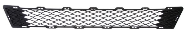 Grila ventilatie, BARA protectie centru (6502073221910P BLIC) KIA